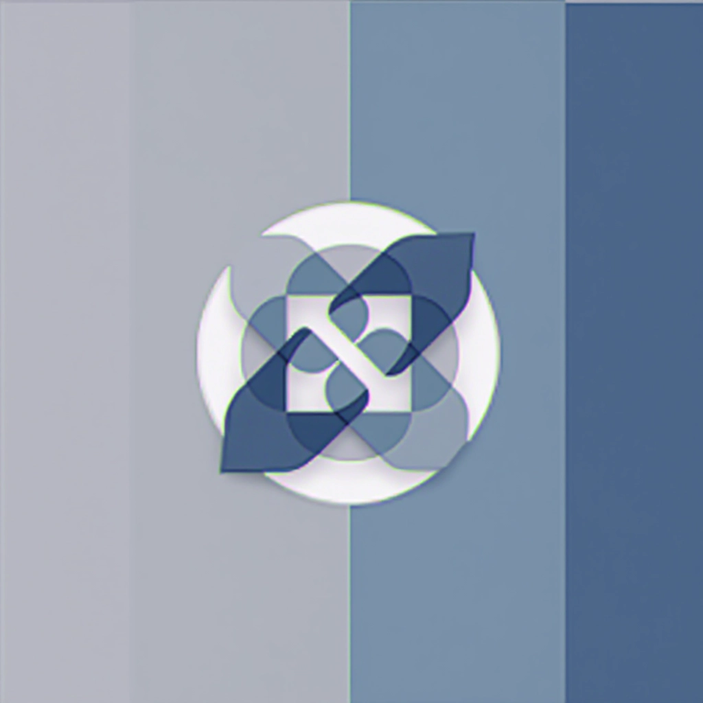 deltvent Logo